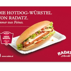 radatz hot dog.jpg