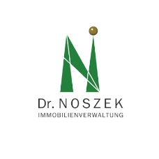 Dr. Noszek.jpg