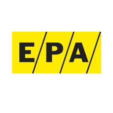 EPA Media.jpg