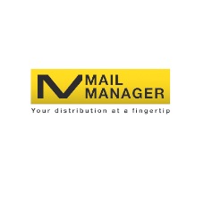 Mail Manager Post.at.jpg