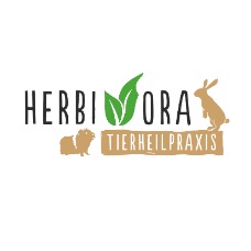 Herbivora.jpg