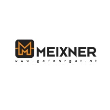 Meixner.jpg