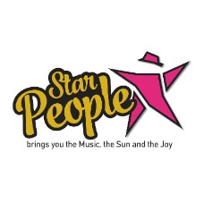 Star People.jpg